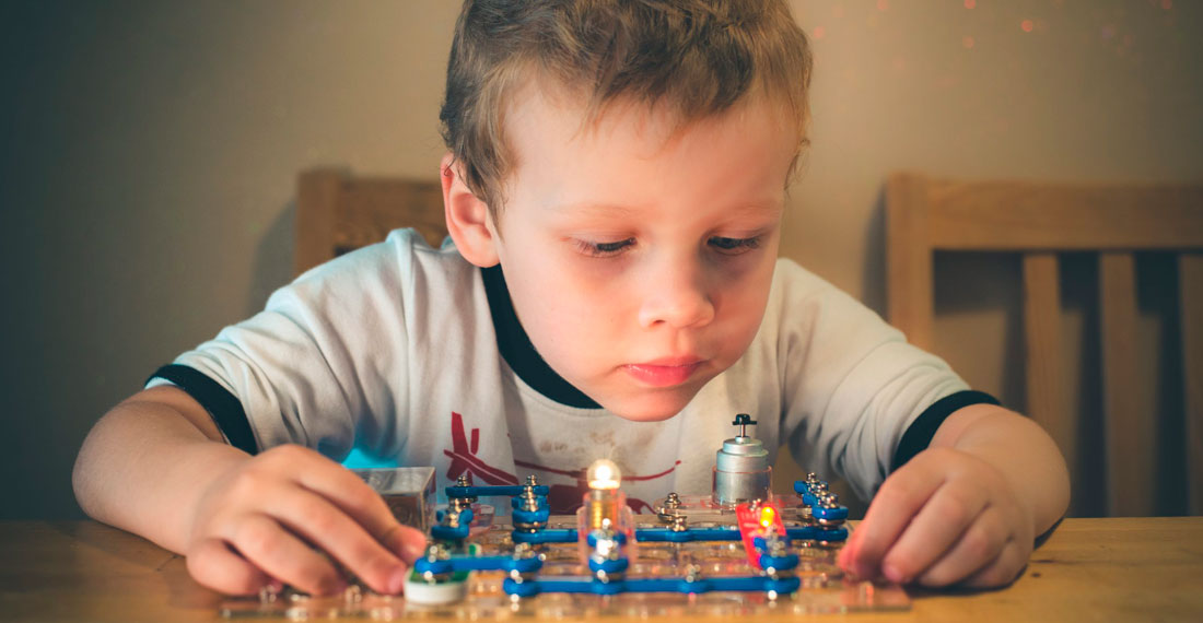 O que é cultura maker e como aplicá-la na educação - APDZ